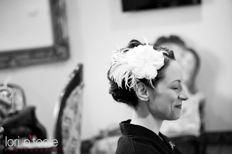 Hudson Valley fall wedding, Catlin Gardens Wedding, Lori OToole Photography, Alyssa and Josh