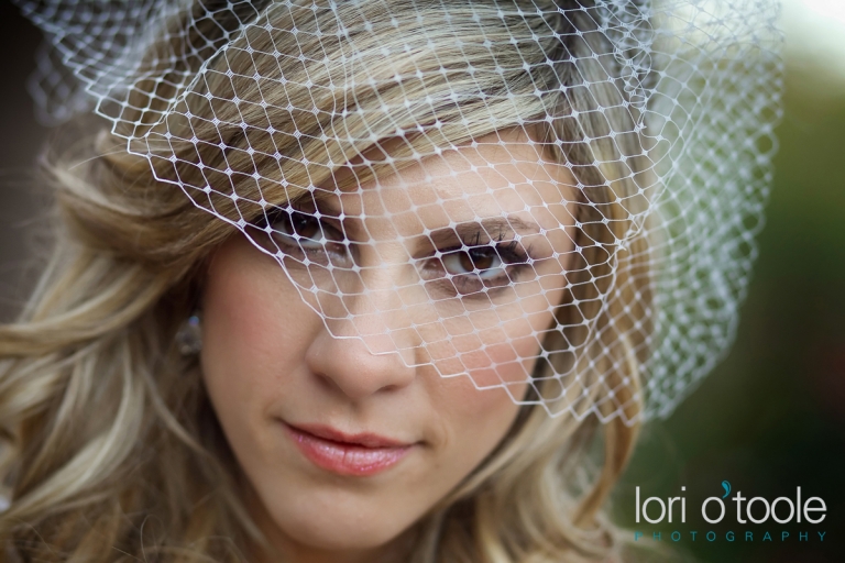 Ashley and Carlos; Loews Ventana Canyon wedding; Lori OToole Photography; Tucson wedding