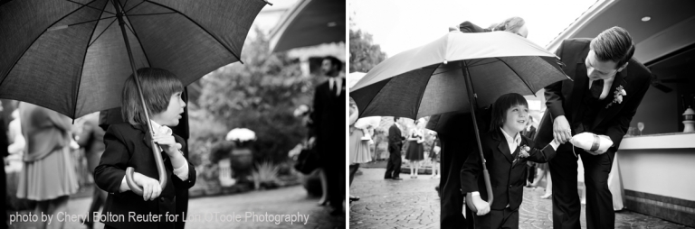 Hudson Valley fall wedding, Catlin Gardens Wedding, Lori OToole Photography, Alyssa and Josh