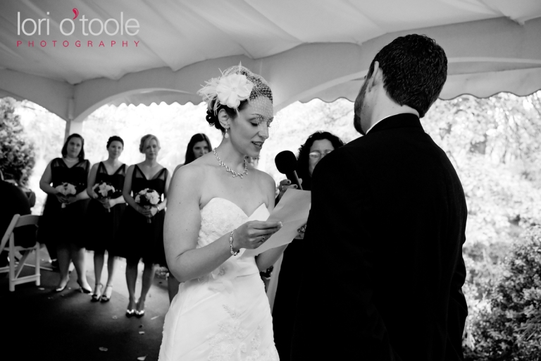 Hudson Valley fall wedding, Catlin Gardens Wedding, Lori OToole Photography, Alyssa and Josh