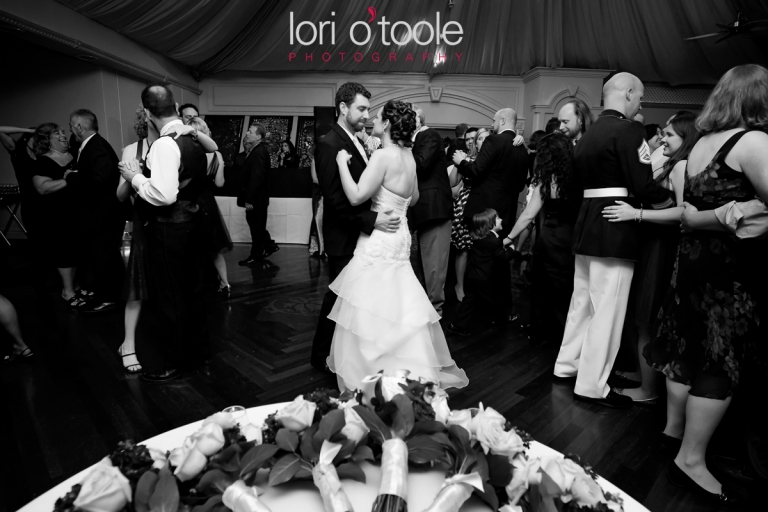 Hudson Valley fall wedding, Hudson Valley wedding photography, Catlin Gardens wedding, Lori OToole photography