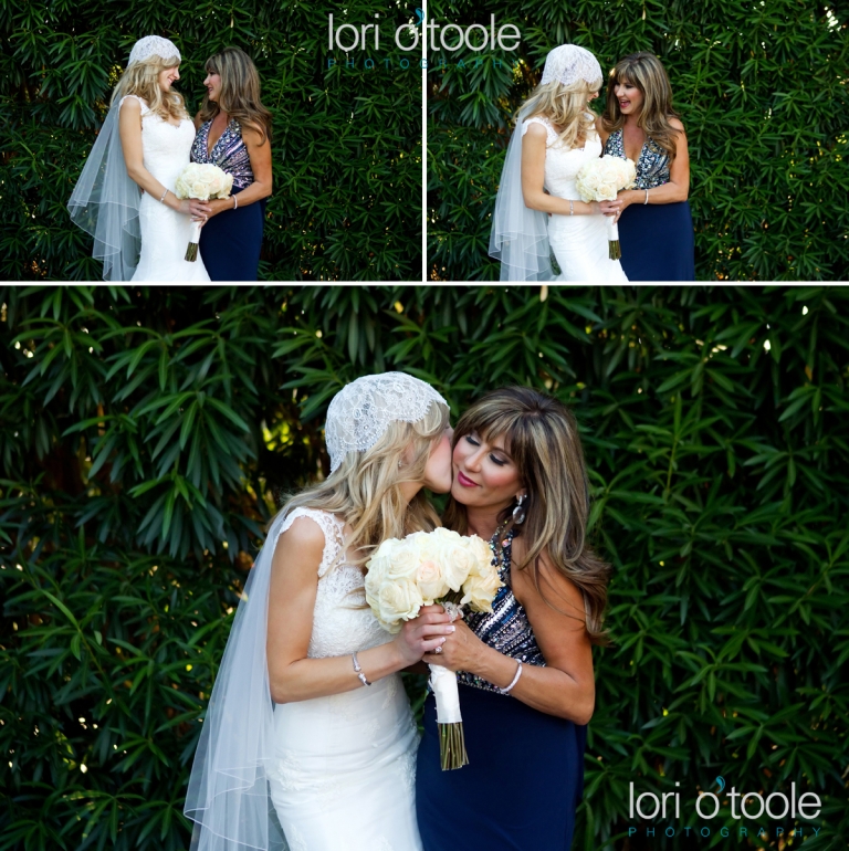 Ashley and Carlos; Loews Ventana Canyon wedding; Lori OToole photography; Tucson wedding