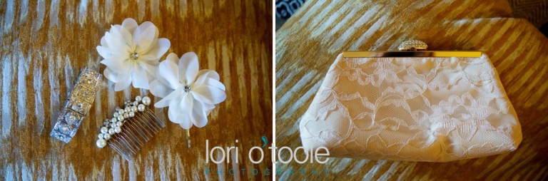 Stillwell House wedding, Jill and Jeff wedding, Lori OToole Photography