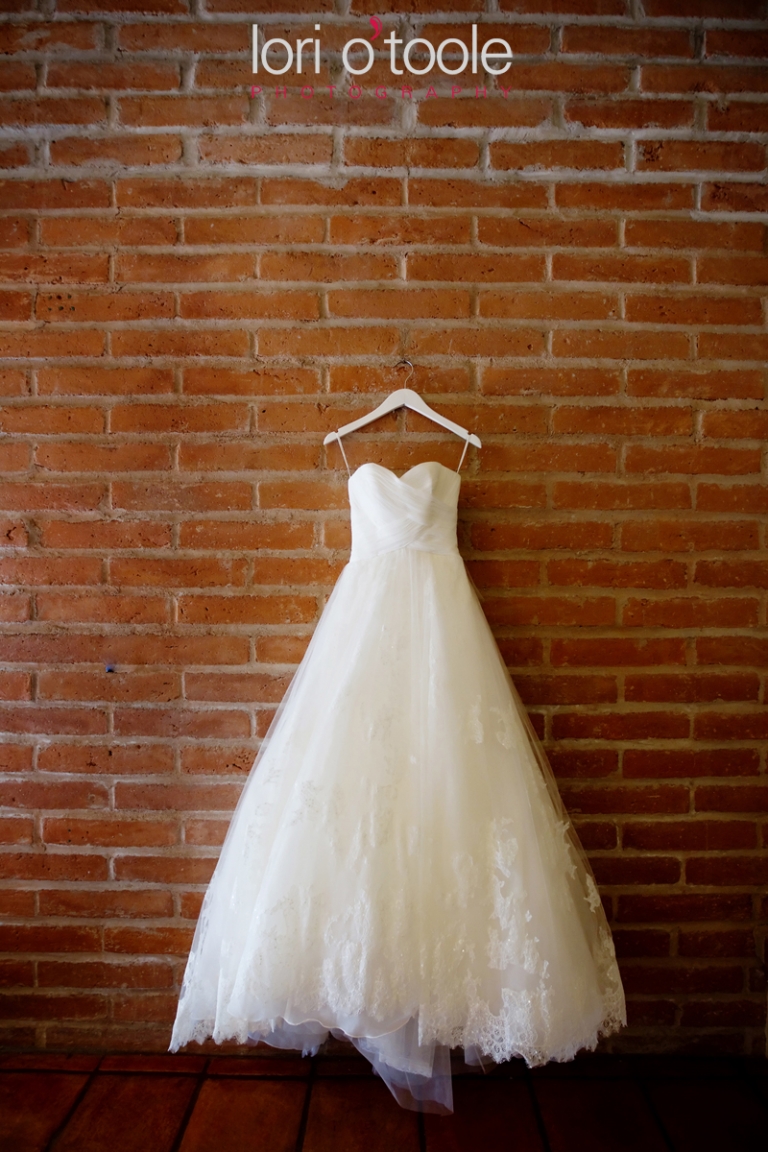 Wedding at Tanque Verde Ranch, Lori OToole Photography, Wedding in Tucson