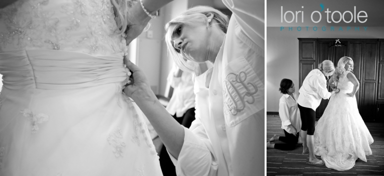 Stillwell House wedding, Jill and Jeff wedding, Lori OToole Photography