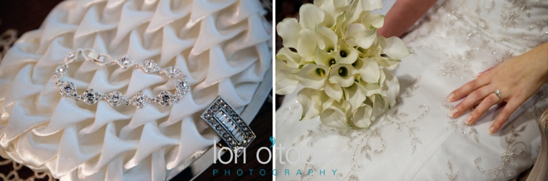 Glen Island Wedding, Lori OToole photography, wedding photos in the Hudson Valley