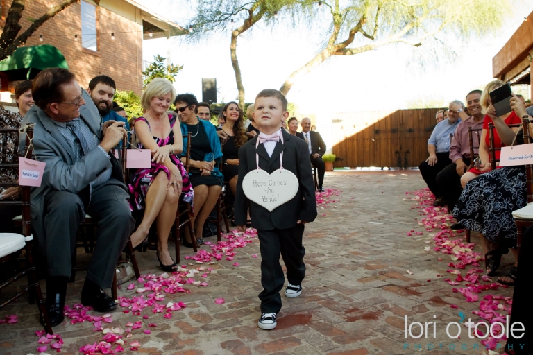 Stillwell House wedding, Jill and Jeff wedding, Lori OToole Photography