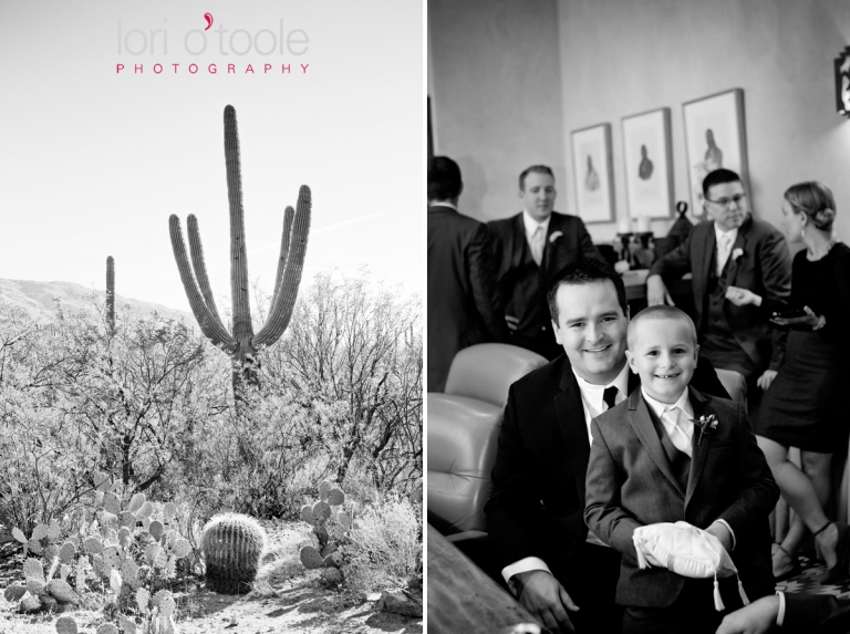 Wedding at Tanque Verde Ranch, Lori OToole Photography, Wedding in Tucson