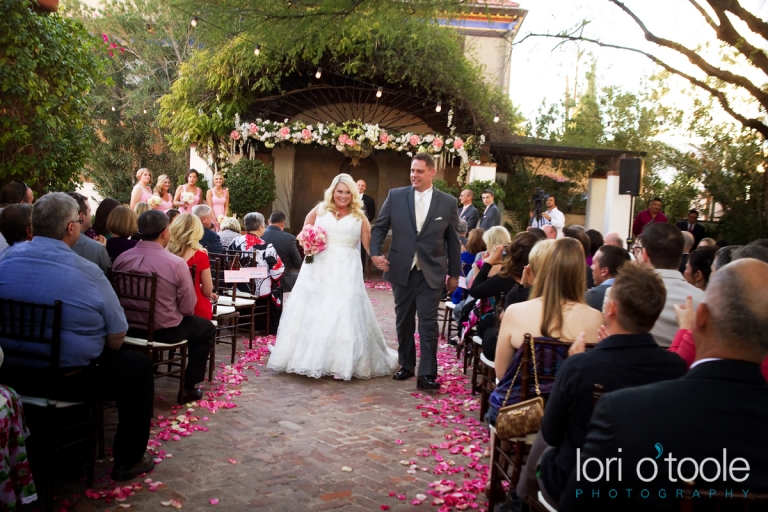 Stillwell House wedding, Jill and Jeff wedding, Lori OToole Photography
