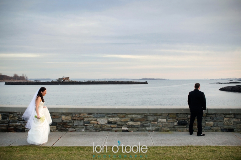 Glen Island Wedding, Lori OToole photography, wedding photos in the Hudson Valley