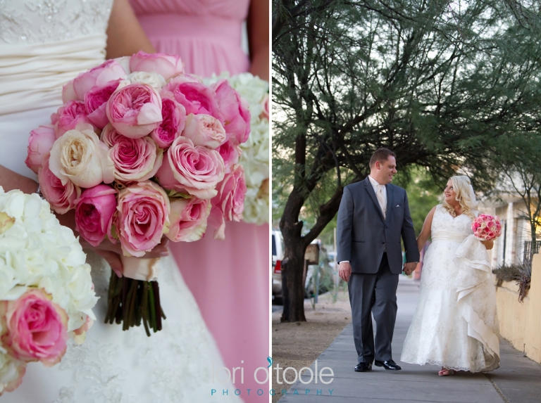 Stillwell House wedding, Jill and Jeff wedding, Lori OToole Photography