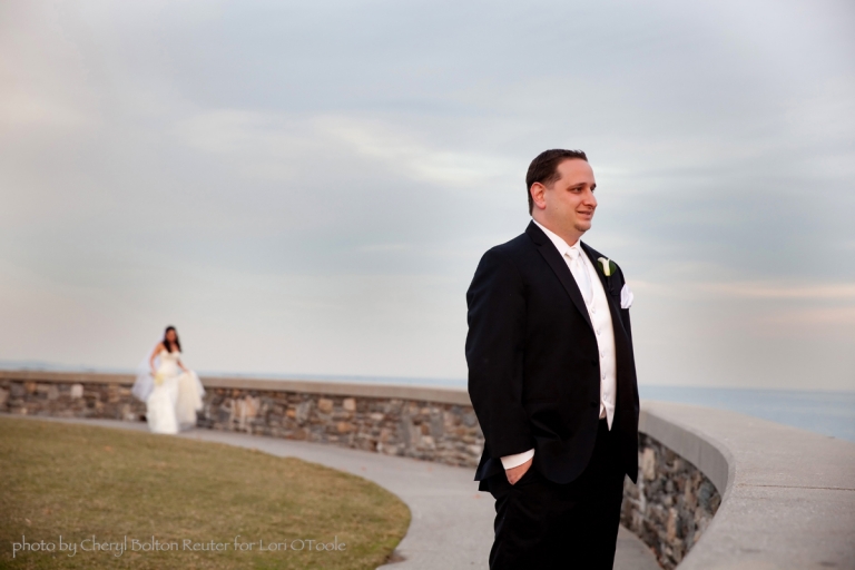 Glen Island Wedding, Lori OToole photography, wedding photos in the Hudson Valley