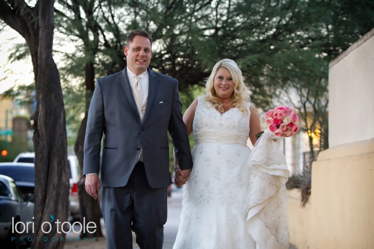 Stillwell House wedding, Jill and Jeff wedding, Lori OToole Photography