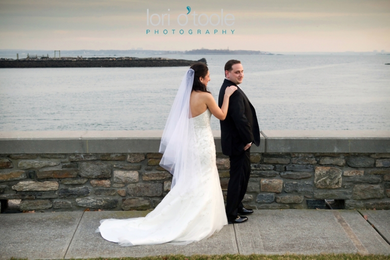 Glen Island Wedding, Lori OToole photography, wedding photos in the Hudson Valley