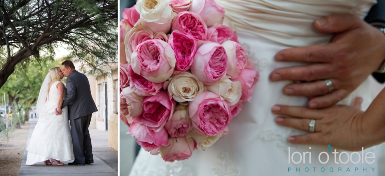 Stillwell House wedding, Jill and Jeff wedding, Lori OToole Photography