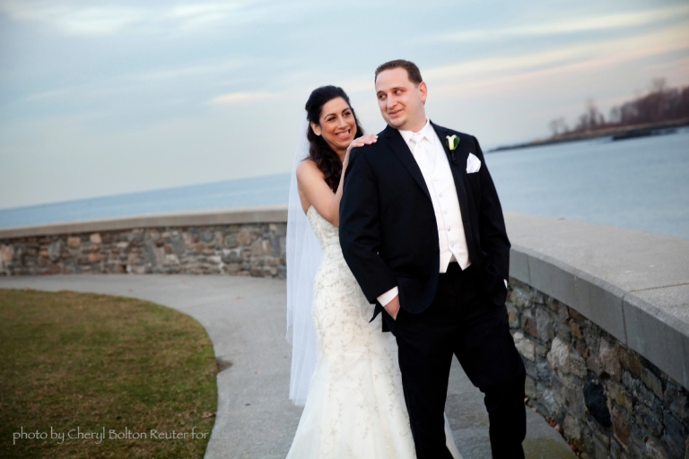 Glen Island Wedding, Lori OToole photography, wedding photos in the Hudson Valley