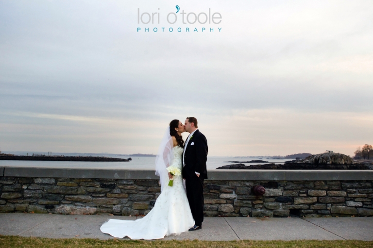 Glen Island Wedding, Lori OToole photography, wedding photos in the Hudson Valley