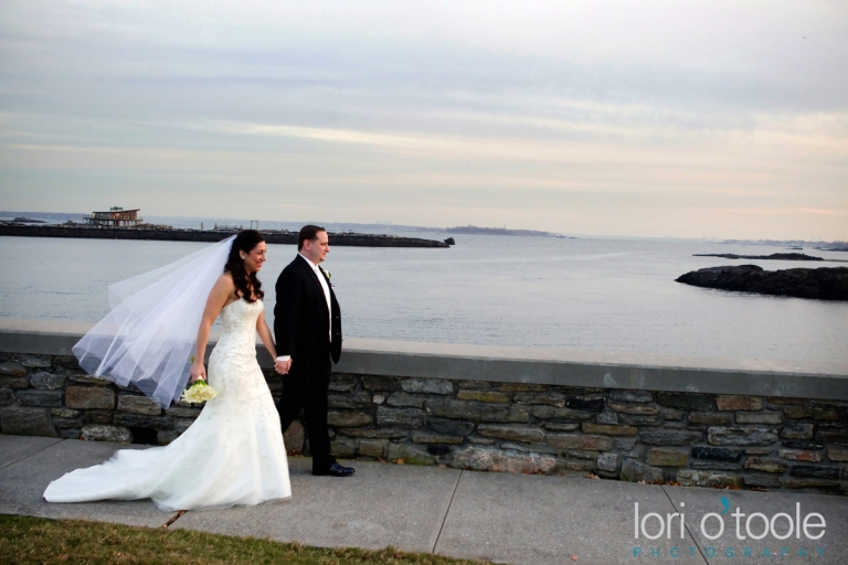 Glen Island Wedding, Lori OToole photography, wedding photos in the Hudson Valley