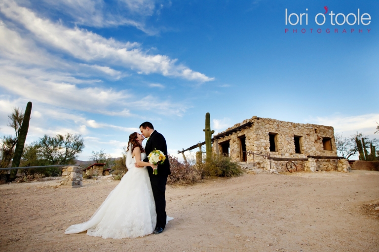 Wedding at Tanque Verde Ranch, Lori OToole Photography, Wedding in Tucson