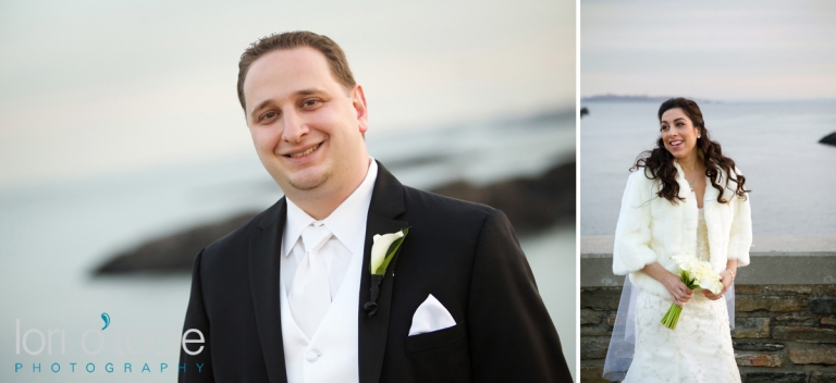 Glen Island Wedding, Lori OToole photography, wedding photos in the Hudson Valley