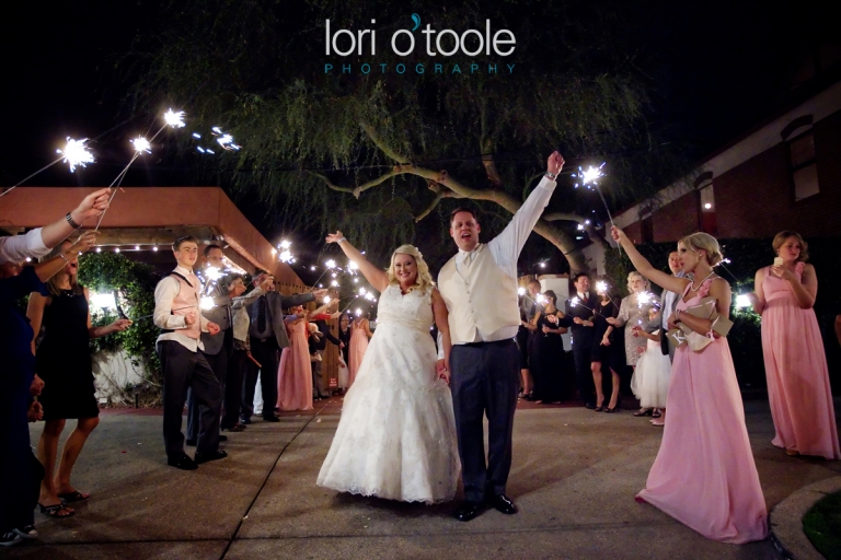 Stillwell House wedding, Jill and Jeff wedding, Lori OToole Photography