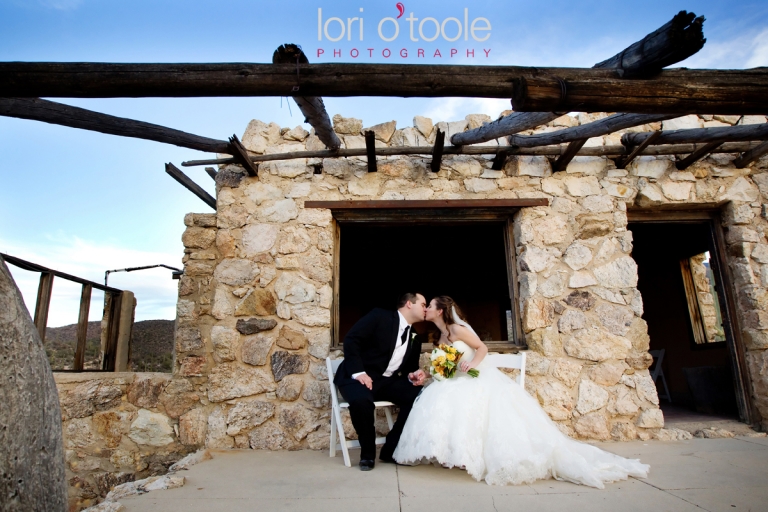 Wedding at Tanque Verde Ranch, Lori OToole Photography, Wedding in Tucson