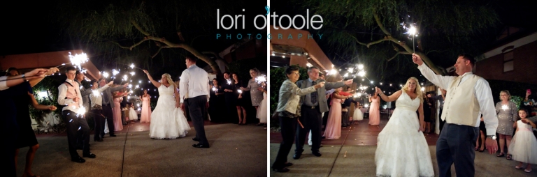 Stillwell House wedding, Jill and Jeff wedding, Lori OToole Photography