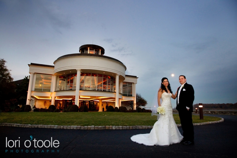 Glen Island Wedding, Lori OToole photography, wedding photos in the Hudson Valley