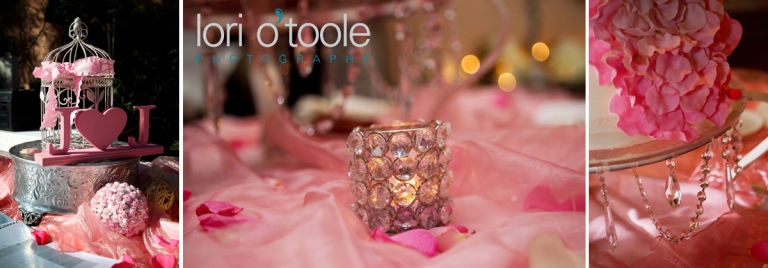 Stillwell House wedding, Jill and Jeff wedding, Lori OToole Photography