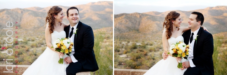 Wedding at Tanque Verde Ranch, Lori OToole Photography, Wedding in Tucson