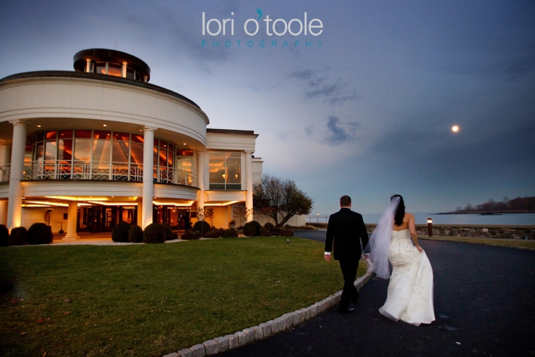 Glen Island Wedding, Lori OToole photography, wedding photos in the Hudson Valley