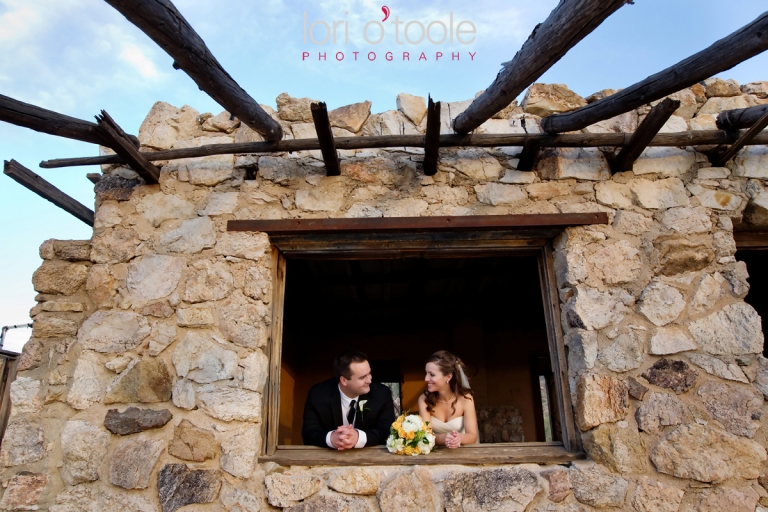 Wedding at Tanque Verde Ranch, Lori OToole Photography, Wedding in Tucson