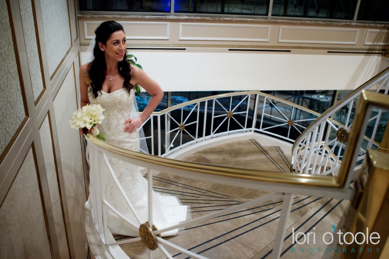 Glen Island Wedding, Lori OToole photography, wedding photos in the Hudson Valley