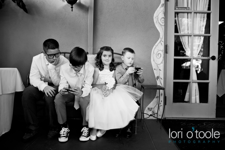 wedding at Stillwell House, Lori OToole photography, Tucson wedding photographer