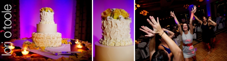 Wedding at Tanque Verde Ranch, Lori OToole Photography, Wedding in Tucson