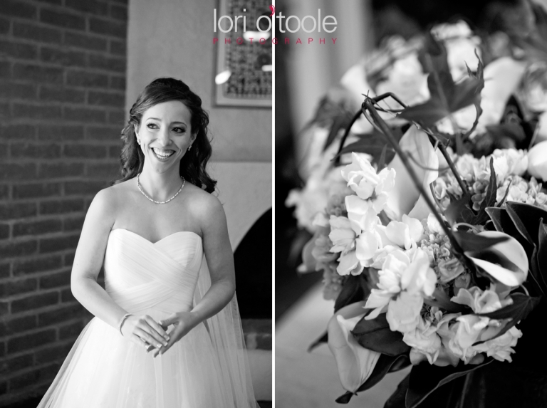 Wedding at Tanque Verde Ranch, Lori OToole Photography, Wedding in Tucson