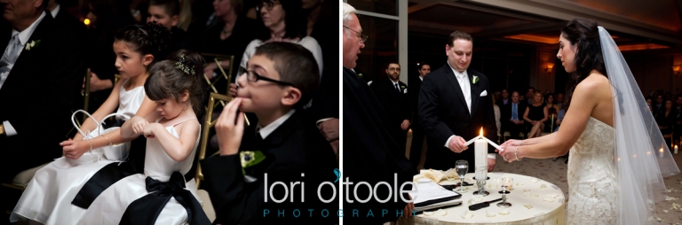 Glen Island Wedding, Lori OToole photography, wedding photos in the Hudson Valley
