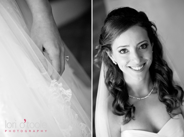 Wedding at Tanque Verde Ranch, Lori OToole Photography, Wedding in Tucson