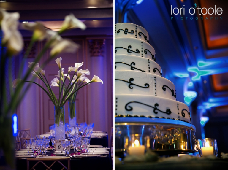 Glen Island Wedding, Lori OToole photography, wedding photos in the Hudson Valley