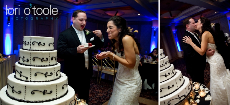 Glen Island Wedding, Lori OToole photography, wedding photos in the Hudson Valley