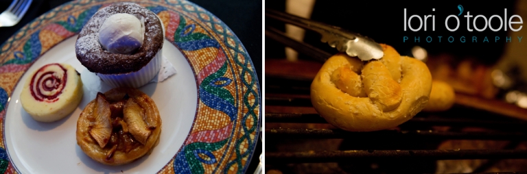 Glen Island Wedding, Lori OToole photography, wedding photos in the Hudson Valley