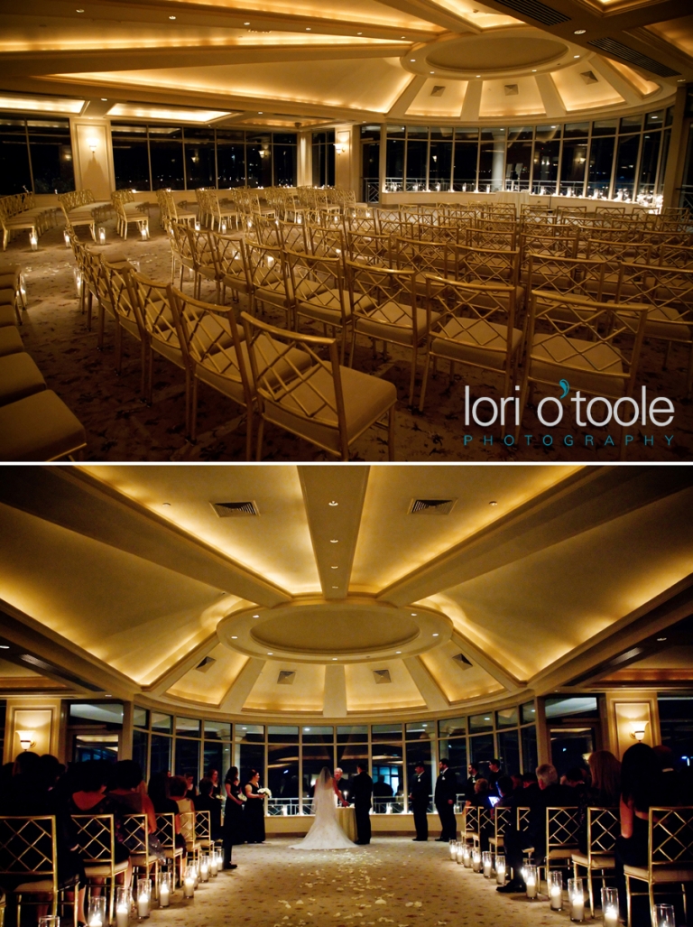 Glen Island Wedding, Lori OToole photography, wedding photos in the Hudson Valley