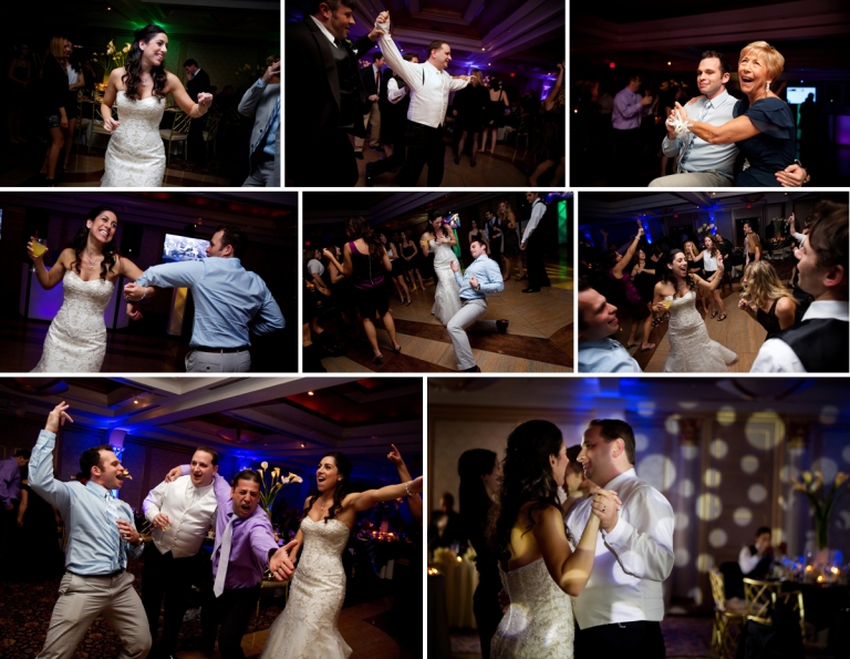 Glen Island Wedding, Lori OToole photography, wedding photos in the Hudson Valley