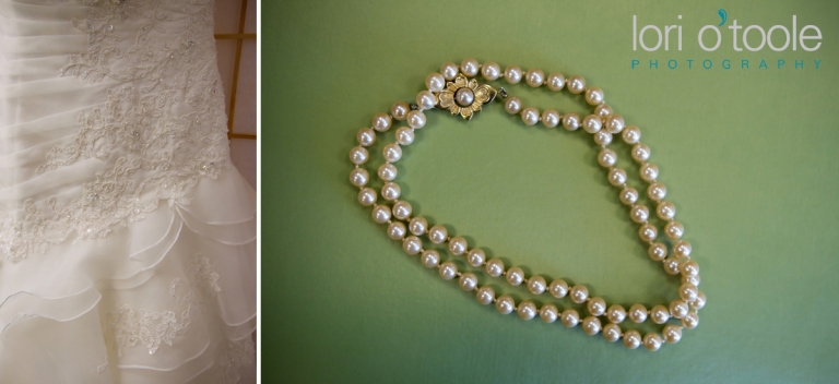 Megan and Carson; Lori OToole photography; Kartchner Caverns wedding