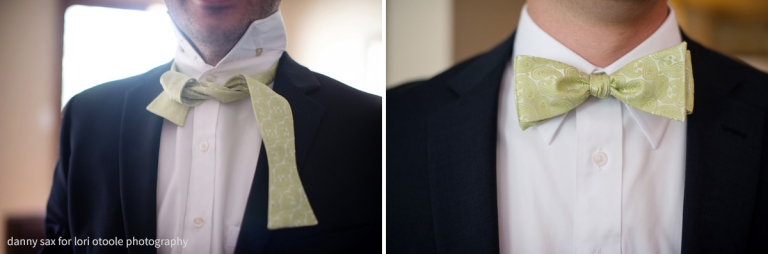 Hilton El Conquistador wedding; Lori OToole photography; Sarah Josh wedding