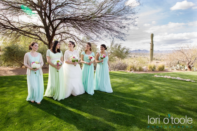 Hilton El Conquistador wedding; Lori OToole photography; Sarah Josh wedding