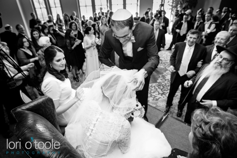 Hilton El Conquistador wedding; Lori OToole photography; Sarah Josh wedding