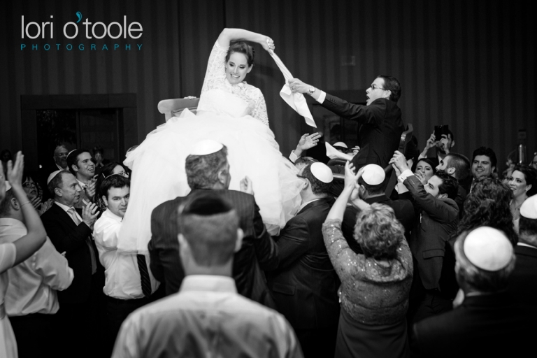Hilton El Conquistador wedding; Lori OToole photography; Sarah Josh wedding