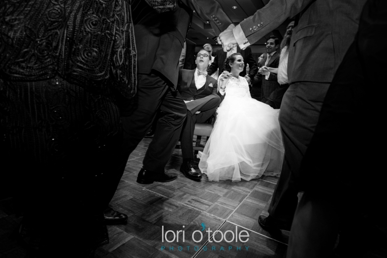 Hilton El Conquistador wedding; Lori OToole photography; Sarah Josh wedding