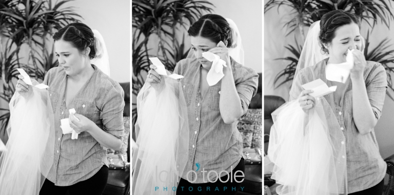 Corpus Christi Church wedding, Lori OToole photographer, Tucson wedding photography